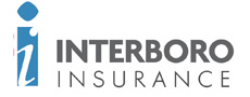 Interboro