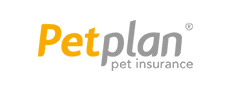 petplan
